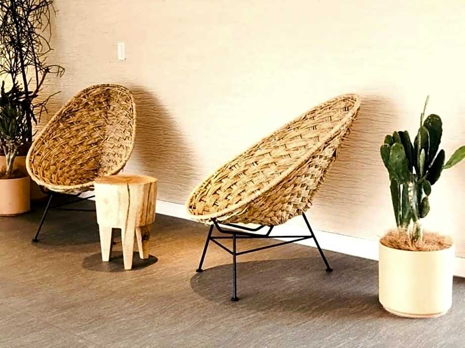 Chikura Tsunagu Hotel - Vacation STAY 38038v