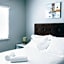 103onWallace Self Catering Guest House