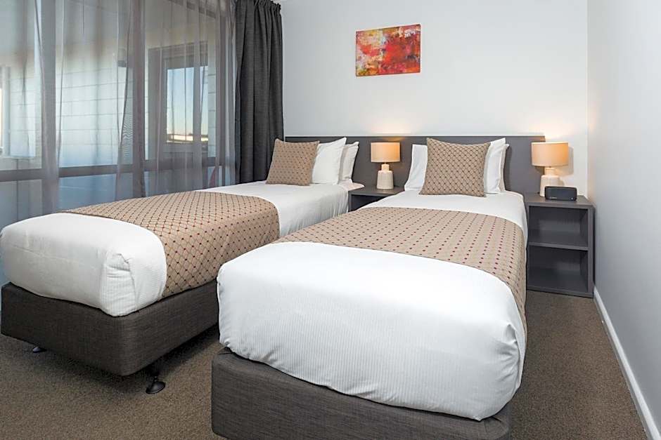 Carnmore Hagley Park