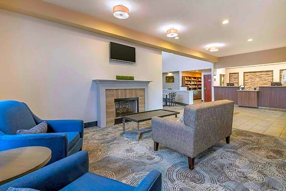 Syracuse Grand