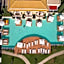 Mediterranean Village Hotel & Spa