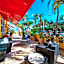 Sinclair Boutique Hotel