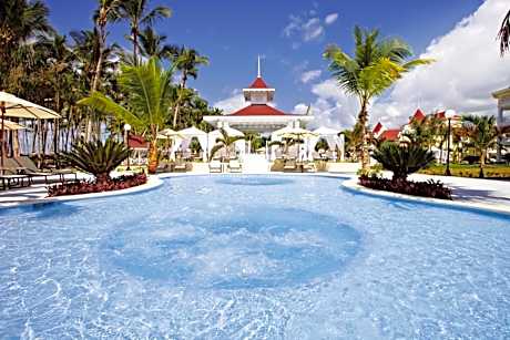 Bahia Principe Luxury Bouganville - Adults Only