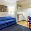Motel 6-Fayetteville, NC - Fort Liberty Area