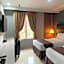 Rizen Premiere Hotel