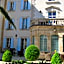 Clos La Boëtie & Spa