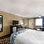 Best Western Post Oak Inn