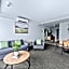 Balgownie Estate Vineyard Resort & Spa