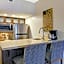 Staybridge Suites Toronto - Vaughan South By IHG