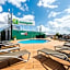 Holiday Inn Lisboa By IHG