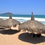Hotel Sands Arenas