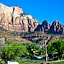 Hyatt Place Springdale/Zion National Park