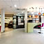 Mercure Hotel Duesseldorf Zentrum