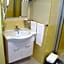 B&B Chiaia 216