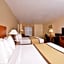 Quality Inn & Suites Williamsport