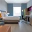 Home2 Suites by Hilton Kokomo