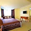The Putra Regency Hotel
