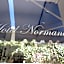 Hotel Normandy
