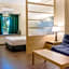 Microtel by Wyndham Tarlac