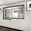 Americas Best Value Inn Carlisle