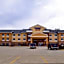 Fairfield Inn & Suites by Marriott Bloomington