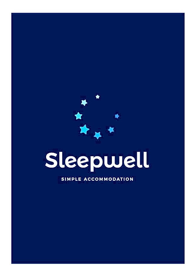 SleepWell Apartments