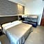 Hotel Cavour