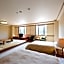 Oarai Park Hotel