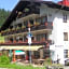 Aktivhotel & Gasthof Schmelz Ihr Urlaubs Hotel in Inzell mit Wellness Hallenbad, Alpensauna & Dampfbad