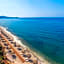 King Maron Beach Hotel & Spa