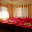 Vievan's transient house