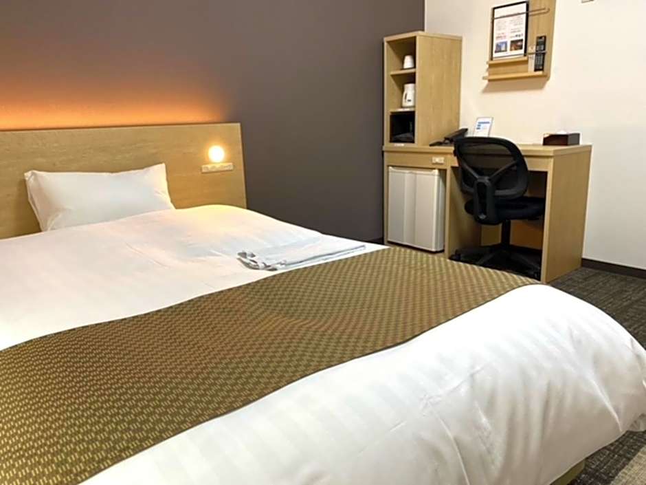 Hotel Sunny Inn - Vacation STAY 20411v