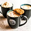 Holiday Inn Hotel & Suites Maple Grove Northwest Minneapolis-Arbor Lakes By IHG