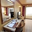Phi Phi Hotel