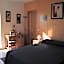 Maria Cristina Hotel
