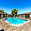 Best Western Garden Inn