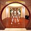 Kai Wah Plaza International Hotel