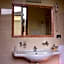 Hotel Picchio