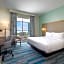 Fairfield by Marriott Inn & Suites Pensacola Beach