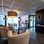 Nemea Appart Hotel Quai Victor Tours Centre