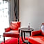 No. 9 Hotel