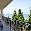 Hotel Maximilian