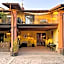 B&B La Cascina di Alice