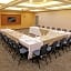 Holiday Inn Ciudad Juarez By IHG