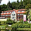 Parkhotel Bad Brambach
