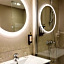 Royal Antibes - Luxury Hotel, Résidence, Beach & Spa