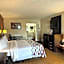 Red Roof Inn Fredericksburg South