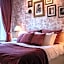 Hotel Pigalle