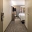 Holiday Inn Express New York City Chelsea By IHG