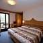 Hotel Cime D'Oro